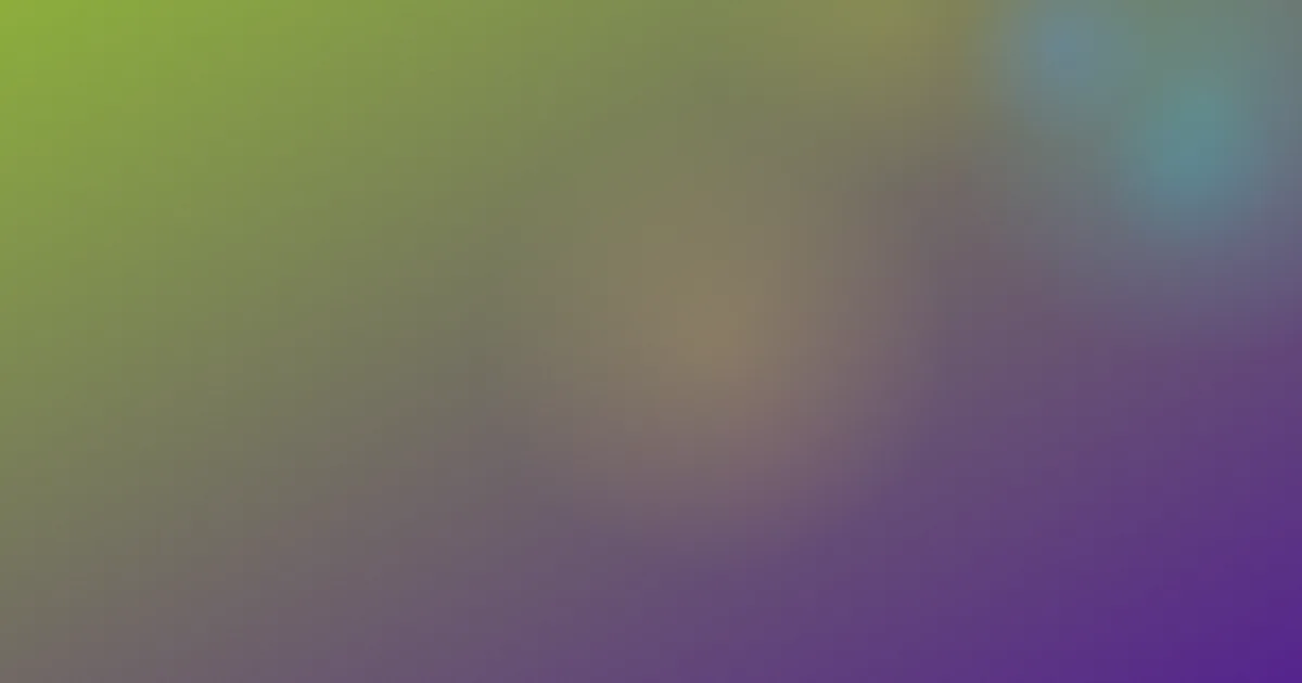 连通器测评：避坑问答