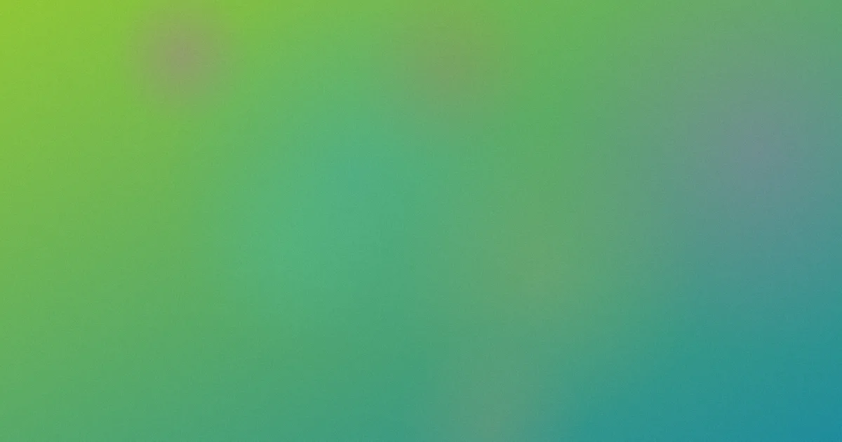国产av三级片推荐：新手先这样看